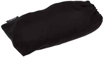 Oakley Turbine Sonnenbrille -