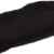 Oakley Turbine Sonnenbrille -