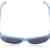 OAKLEY Unisex – Erwachsene 9013 Sonnenbrillen blue -