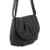 OBC Kleine Damen Tasche Umhängetasche Schultertasche Handtasche Clutch -