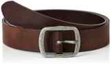 ONLY Damen Gürtel Onlbeach Leather Belt Noos -