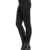 ONLY Damen Skinny Jeanshose 15093134 -
