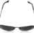 ONLY Damen Sonnenbrille Onlsunglasses Basic Box 17 Noos -