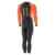 Orca Neoprenanzug Open Water Fullsleeve Herren -