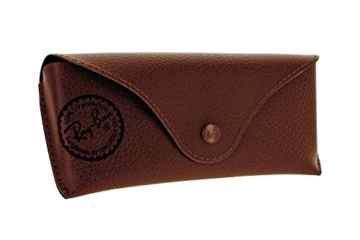 Original Ray Ban Etui -