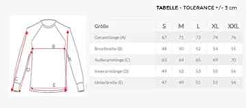 OZONEE Herren Longsleeve Sweatshirt Langarmshirt Camouflage Armee Militärstil ATHLETIC 1086 -