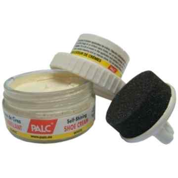 PALC Schuhcreme Weiß 50 ml -