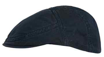 Paradise cotton 6911101 by Stetson -