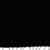 Pashmina Schal 70% Kaschmir – 70 x 200 cm – 33 Farben – Kaschmirschal -