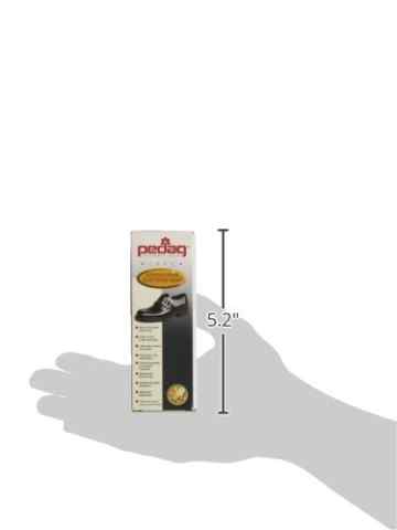 pedag Intensive-Creme (50 ml, Silber) -