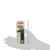 pedag Intensive-Creme (50 ml, Silber) -