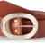 Petrol Damen Gürtel 50138 -