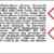 Pfefferspray getarnt als Stift -