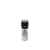 Pfefferspray Trainingsspray Nebel Fox Labs -