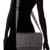Picard Damen Hitec Umhängetaschen, 31x21x11 cm -