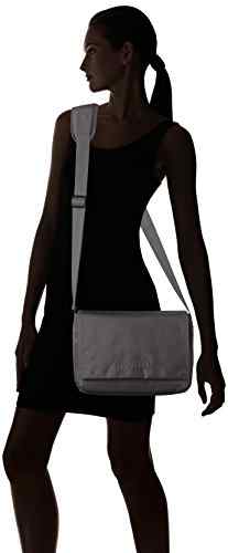 Picard Damen Hitec Umhängetaschen, 31x21x11 cm -