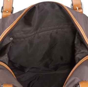 Picard Damen Sonja Shopper, 36x24x13 cm -