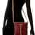 Picard Damen Sonja Umhängetaschen, 23x24x4 cm -