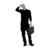 Picard Toscana Aktentasche -