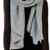 PIECES Damen Schal Billi Scarf 13, Einfarbig -