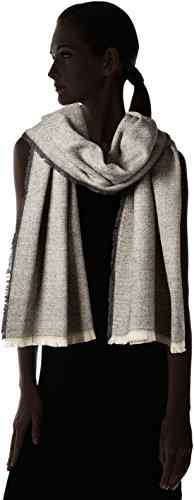 PIECES Damen Schal Pcdalaksi Long Scarf -