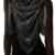 PIECES Damen Schal Pcdoritta Square Scarf -