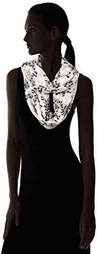 PIECES Damen Schal Pclarya Tube Scarf Pb -