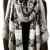 PIECES Damen Schal Pcleona Long Scarf Pb -