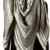 PIECES Damen Umschlagtuch Pchope Square Scarf -