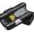 Piexon Guardian Angel 3 mit Gürtelclip schwarz Tierabwehrspray Pfefferspray -