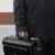 Pilotenkoffer 2 DN685-LEDER-für Vertreter 15″ Business&Travel D&N/lefox -