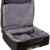 Piquadro Trolley Collezione Orion Borsa pilota, Poliestere, Nero, 26 ml, 44 cm -