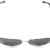 Police Kinder SK502 Aviator Sonnenbrille -