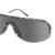 Porsche Design Sonnenbrille (P8509) -