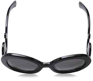Prada Damen Sonnenbrille 27NS -