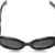 Prada Damen Sonnenbrille 27NS -