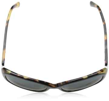 Prada Sonnenbrille (PR 08OS) -