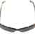 Prada Sonnenbrille (PR 08OS) -