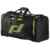 Pro Touch Force Team-Tasche, Schwarz, L -
