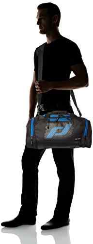 Pro Touch Teambag Force Sporttasche -