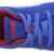 Puma Carson Runner Unisex-Erwachsene Hallenschuhe -