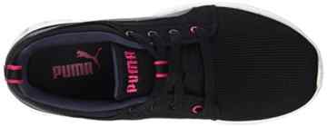 Puma Carson Runner Wn’s Damen Laufschuhe -