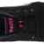 Puma Carson Runner Wn’s Damen Laufschuhe -