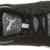 Puma Damen Carson Heath Laufschuhe -