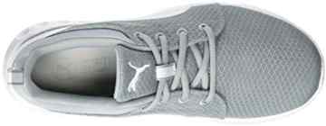 Puma Damen Carson Mesh Wn’s Laufschuhe -