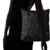 Puma Damen Fundamentals Shopper Ii Tasche -