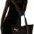 Puma Damen Fundamentals Shopper Tasche -