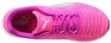 Puma Damen Meteor Wn’s Laufschuhe -