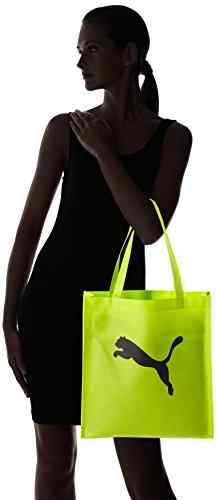 Puma Damen Shopper Tasche -