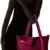 PUMA Damen Tasche Fundamentals Shopper -